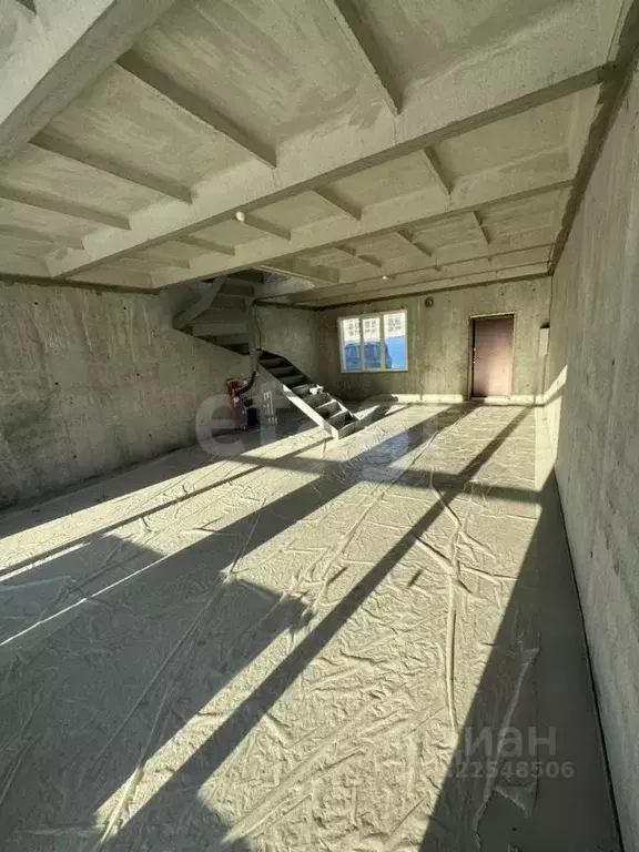 Таунхаус в Кемеровская область, Кемерово Лесная Поляна жилрайон, ... - Фото 2