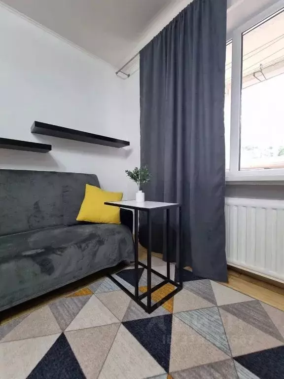 3-к кв. Санкт-Петербург Северный просп., 8К1 (60.0 м) - Фото 1