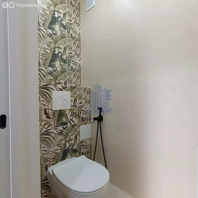 1-комнатная квартира: Чебоксары, проспект Максима Горького, 12 (39 м) - Фото 2