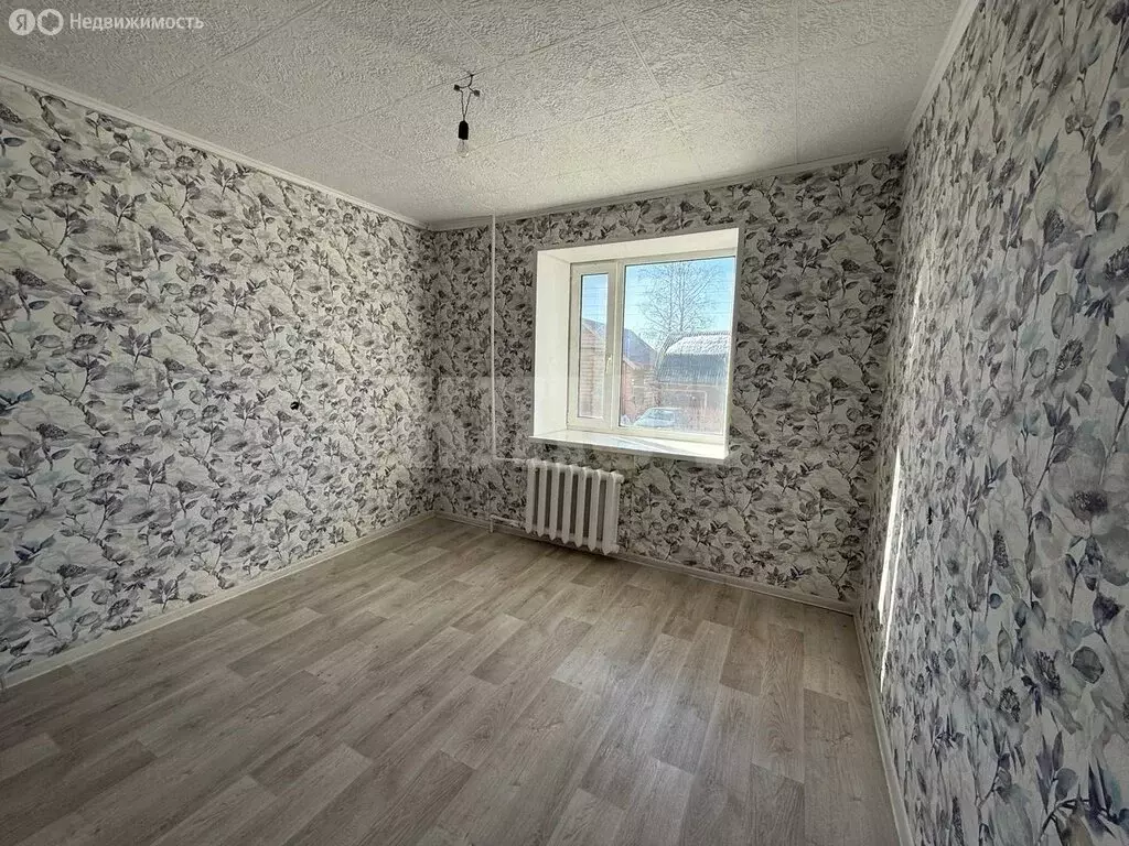 3-комнатная квартира: Сокол, Лесная улица, 6 (63.8 м) - Фото 1