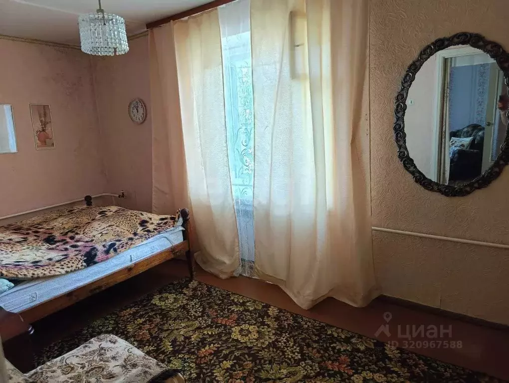 2-к кв. Ярославская область, Ростов Спартаковская ул., 105 (40.0 м) - Фото 2