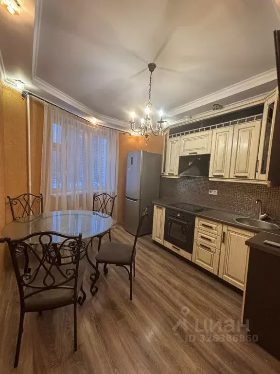 1-к кв. Москва Внуковское поселение, ул. Бориса Пастернака, 13 (37.0 ... - Фото 1