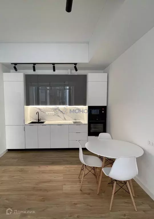Продаётся 1-к квартира, 39 м - Фото 1