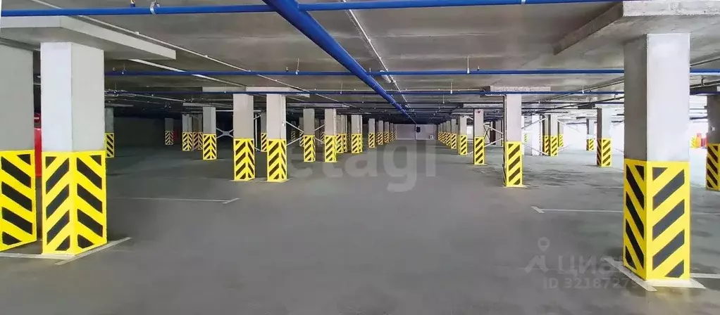 Гараж в Бурятия, Улан-Удэ ул. Цивилева, 32А (19 м) - Фото 1