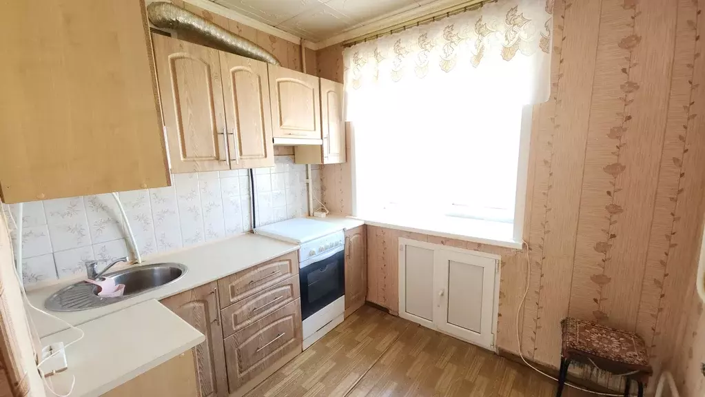 Продаётся 3-к квартира, 62.7 м - Фото 0