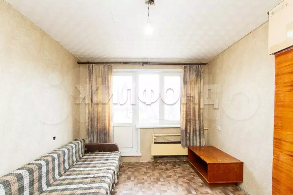 2-к. квартира, 44 м, 5/5 эт. - Фото 0