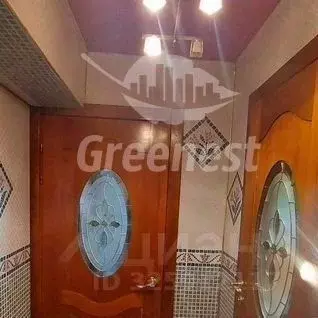 2-к кв. Иркутская область, Иркутск Красногвардейская ул., 23 (52.0 м) - Фото 2