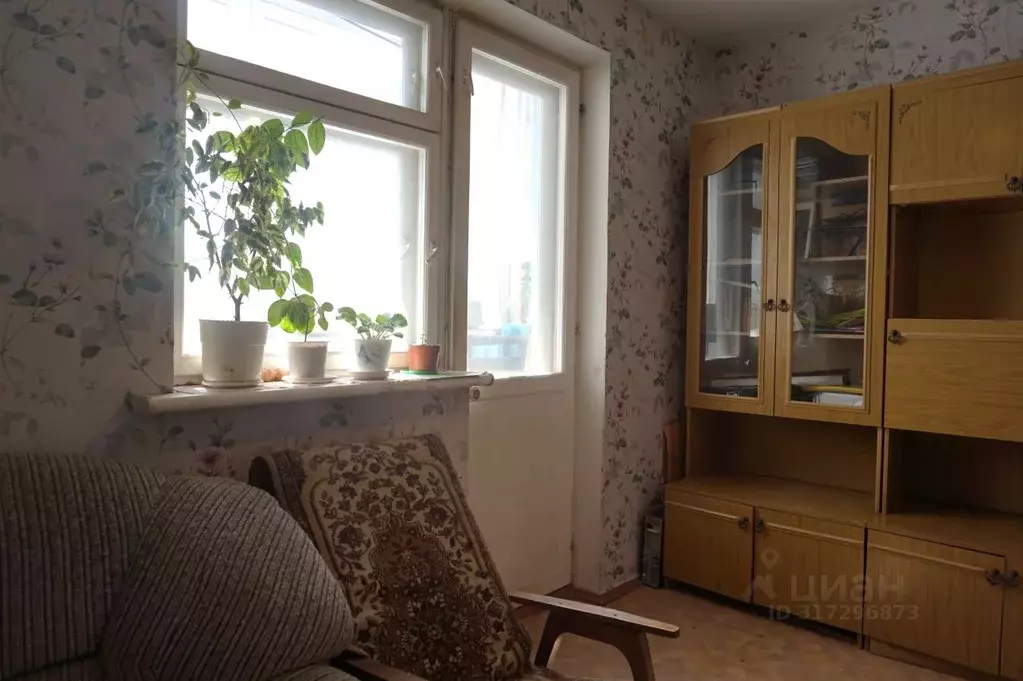 3-к кв. Свердловская область, Екатеринбург ул. Походная, 71 (71.0 м) - Фото 0