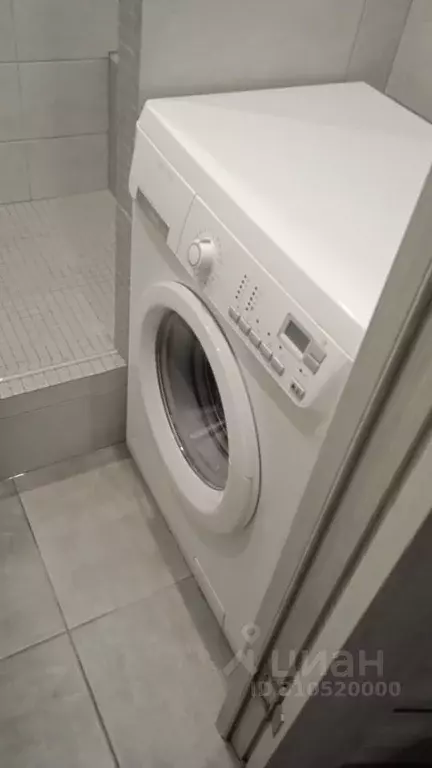 Комната Новосибирская область, Новосибирск Киевская ул., 18/1 - Фото 2