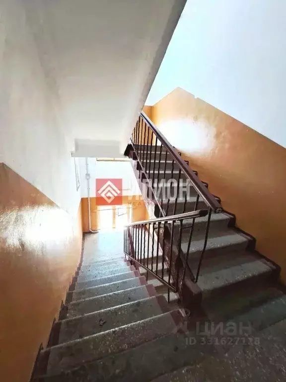 3-к кв. Севастополь просп. Юрия Гагарина, 17Б (62.1 м) - Фото 2