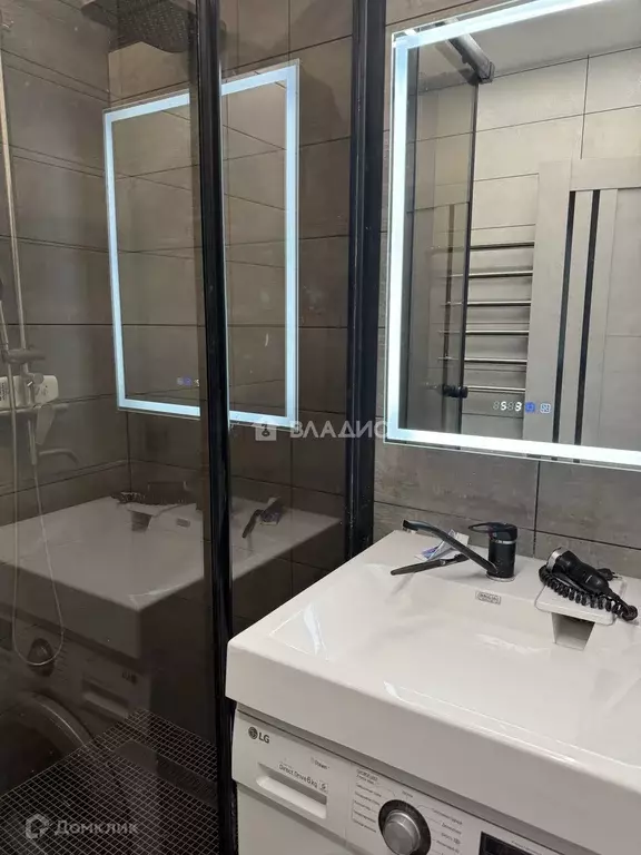 Продаётся 1-к квартира, 31 м - Фото 1