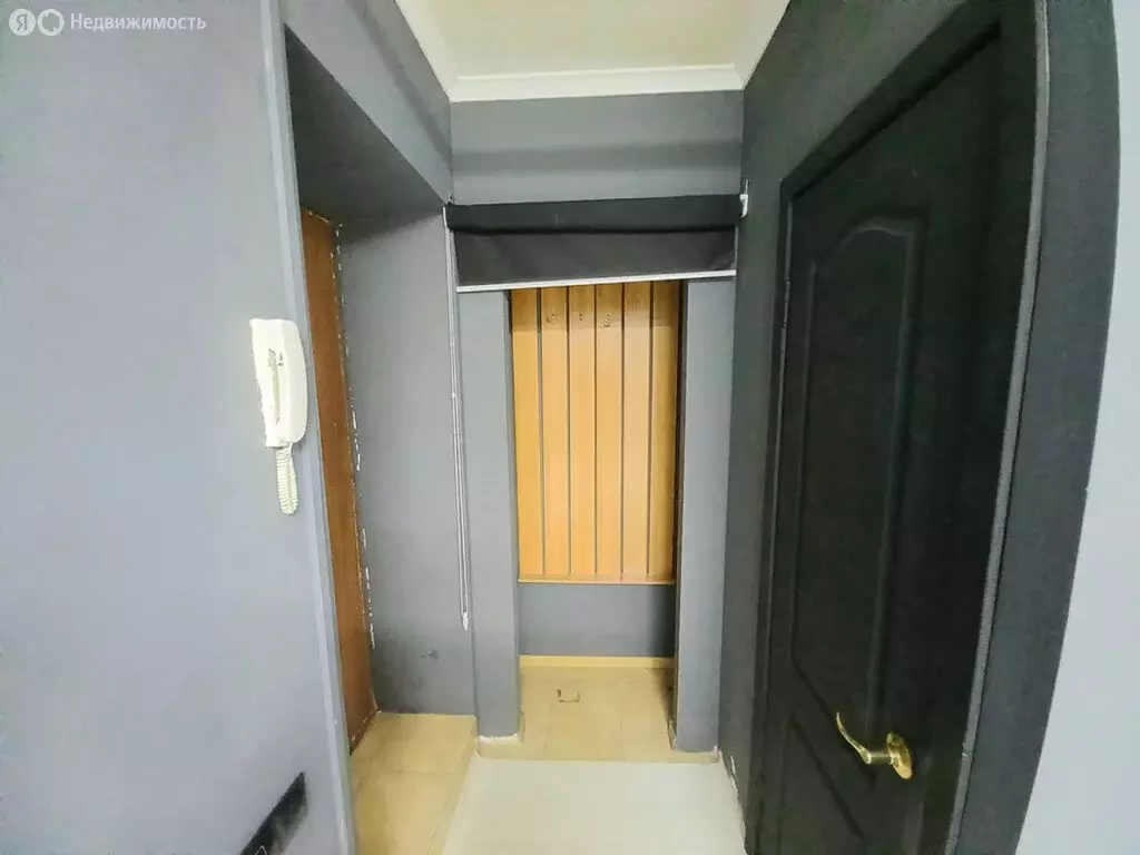 Помещение свободного назначения (41 м) - Фото 1