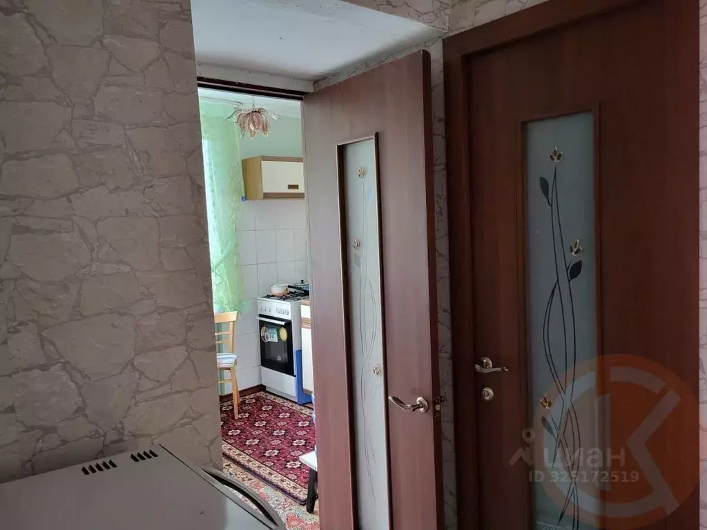 4-к кв. Крым, Евпатория ул. Интернациональная, 147 (80.0 м) - Фото 1