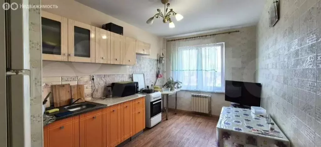 2-комнатная квартира: Калининград, улица Левитана, 63к2 (53 м) - Фото 0