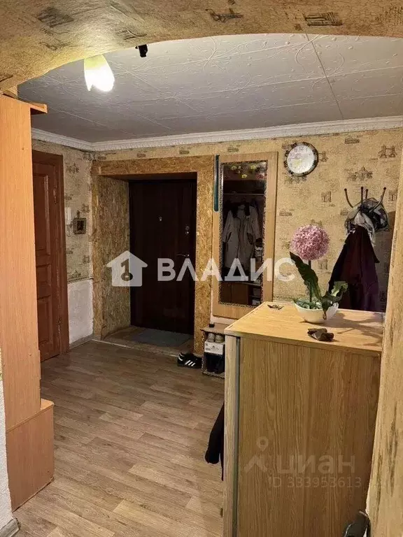 5-к кв. Санкт-Петербург Пушкинская ул., 14 (113.6 м) - Фото 1