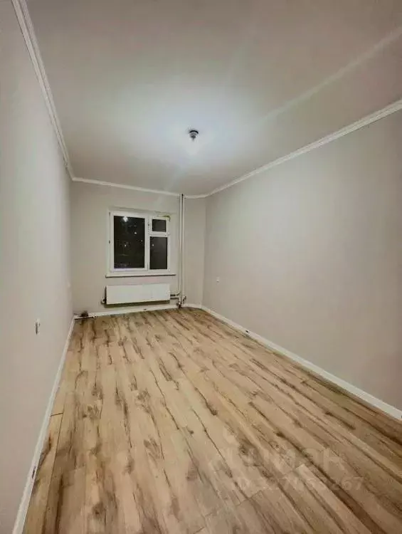 1-к кв. Саха (Якутия), Якутск ул. Лермонтова, 60 (38.0 м) - Фото 1