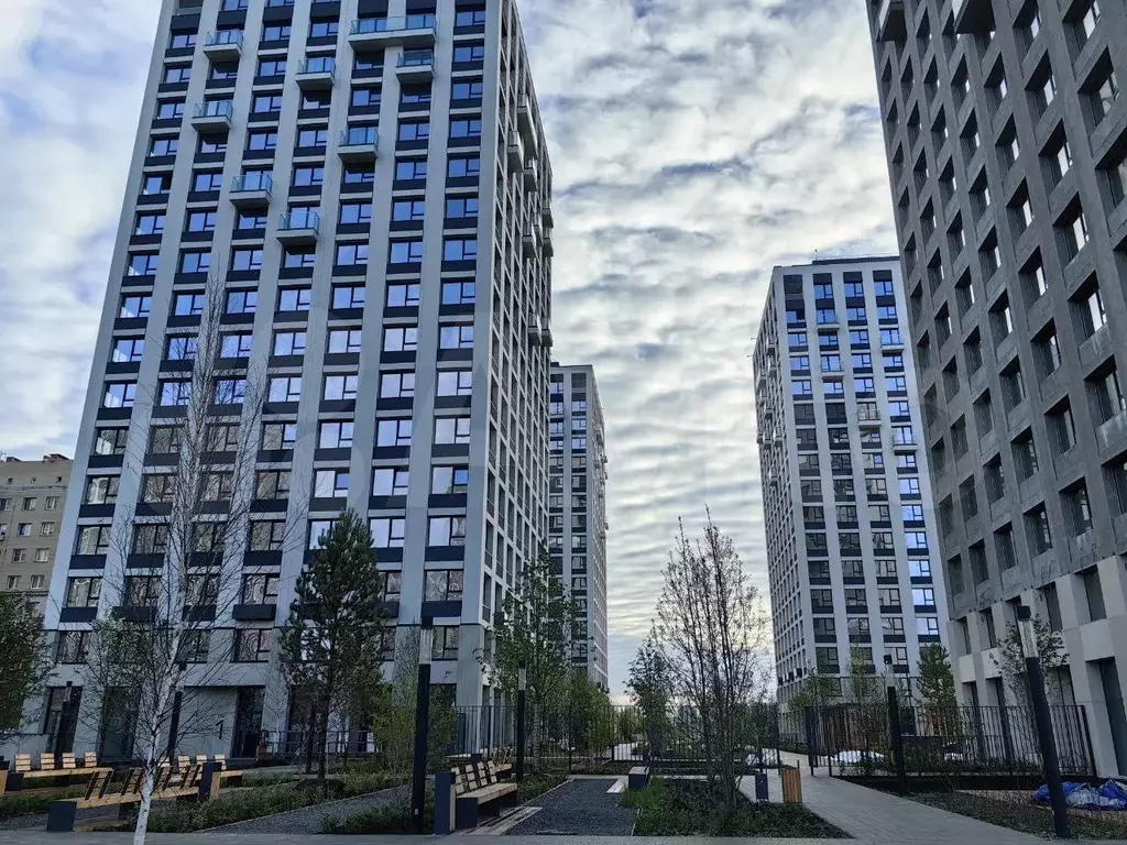 Помещение свободного назначения, отдельный вход, с - Фото 0