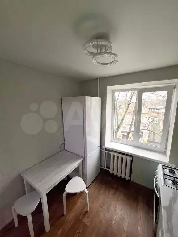 Комната 12,5 м в 2-к., 3/5 эт. - Фото 0