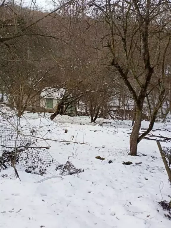 Участок в Кабардино-Балкария, Нальчик просп. Ленина, 2 (8.0 сот.) - Фото 1