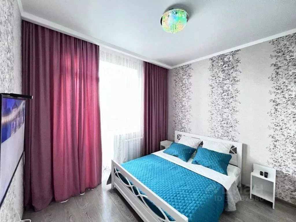 1-к кв. Орловская область, Орел Широко-Холодная ул., 8 (57.0 м) - Фото 0
