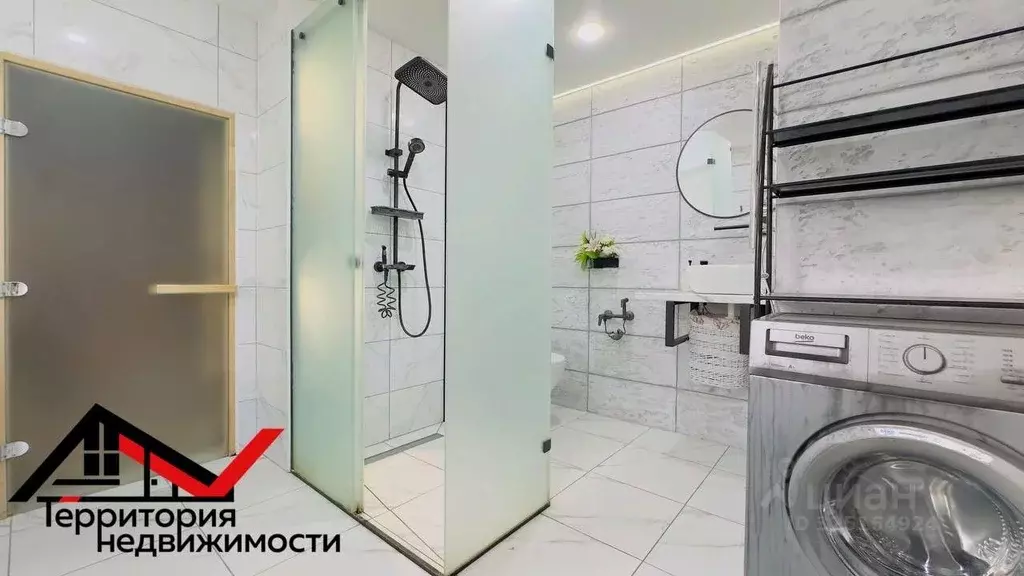 Дом в Севастополь Бентос ТСН,  (96 м) - Фото 2