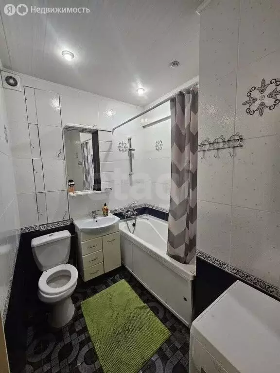 2-комнатная квартира: Ростов-на-Дону, проспект Стачки, 22 (42.2 м) - Фото 0