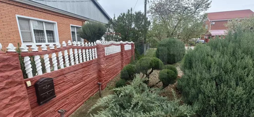 Коттедж 86,2 м на участке 11,36 га - Фото 1