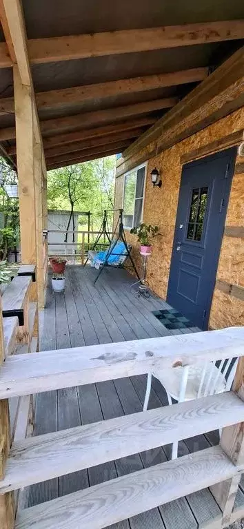 2-к кв. Карелия, Сортавала ул. Матросова, 12 (36.0 м) - Фото 1