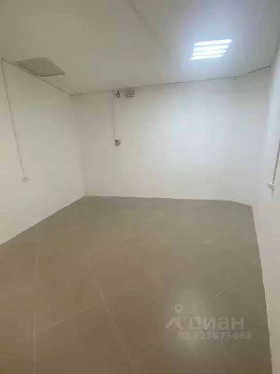 Офис в Бурятия, Улан-Удэ просп. Автомобилистов, 3Бк3 (18 м) - Фото 1