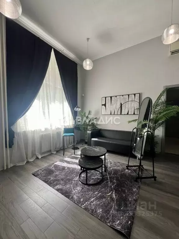 Помещение свободного назначения в Московская область, Котельники ул. ... - Фото 1