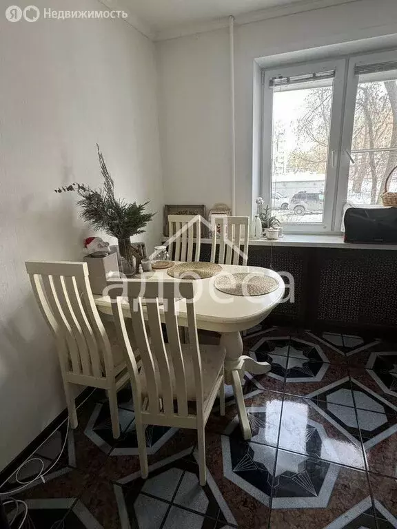 3-комнатная квартира: Самара, улица Стара-Загора, 72 (56.6 м) - Фото 2