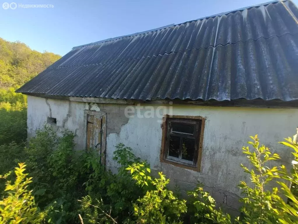 Участок в Стерлитамак, СНТ Газовик (4.8 м) - Фото 0