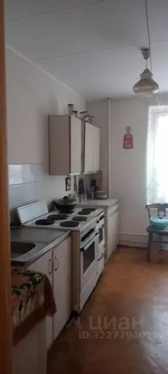 Комната Москва ул. Бутлерова, 30 (13.9 м) - Фото 2