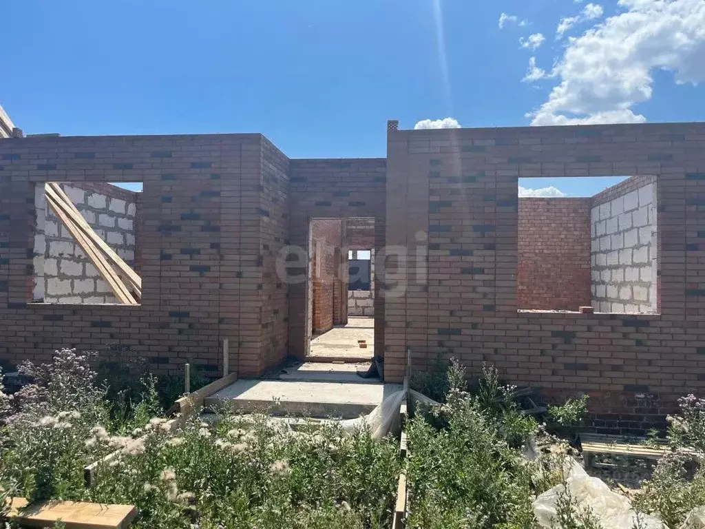 Участок в Ростовская область, Аксайский район, Щепкинское с/пос, пос. ... - Фото 0