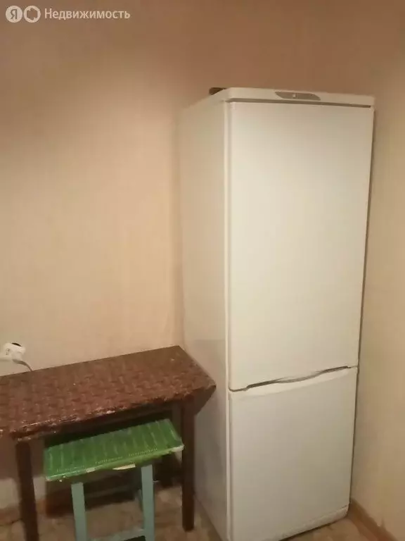 1к в -комнатной квартире (11 м) - Фото 0