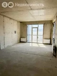 1-комнатная квартира: Новороссийск, улица Пархоменко, 53 (60 м) - Фото 2