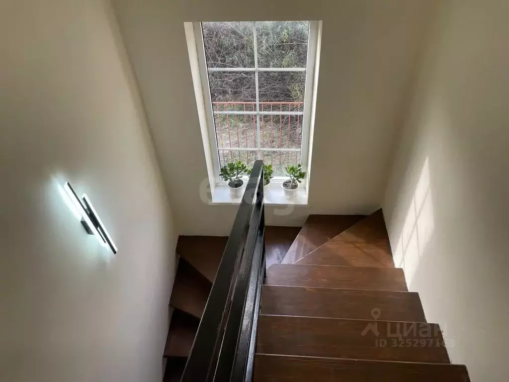 Дом в Калининградская область, Калининград пос. Лермонтовский, ул. ... - Фото 0