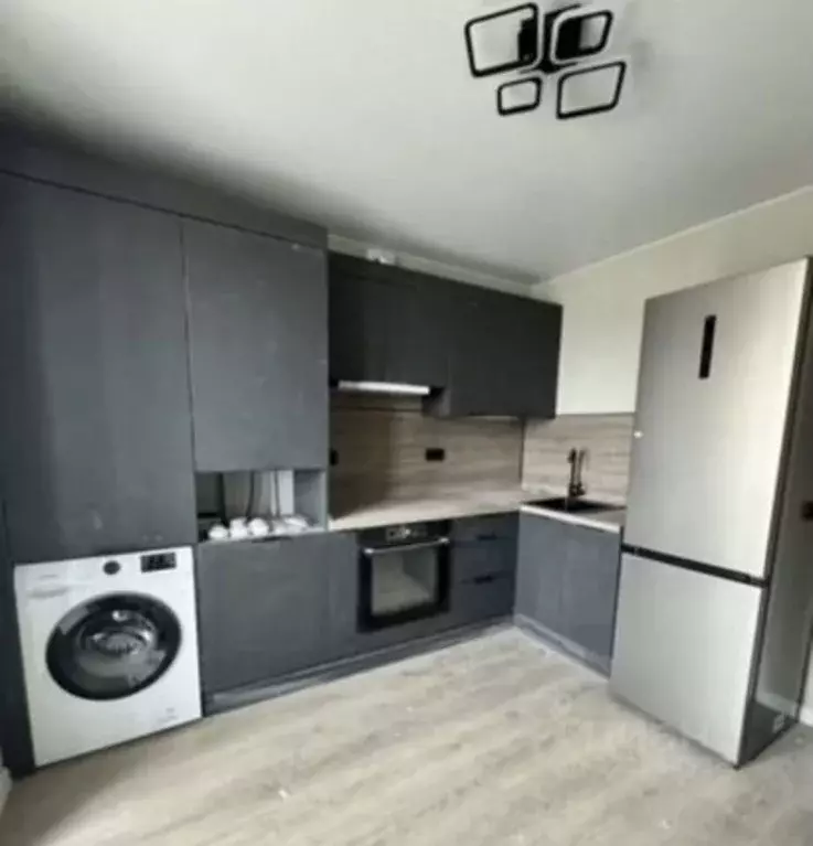 2-к кв. Новгородская область, Великий Новгород ул. Якова Павлова, 11 ... - Фото 2