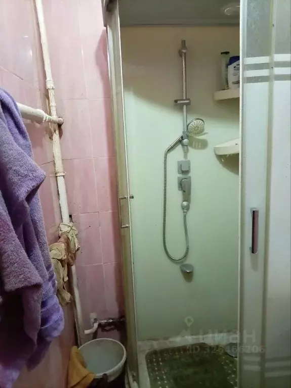 2-к кв. Москва Кутузовский просп., 9К2 (64.4 м) - Фото 2