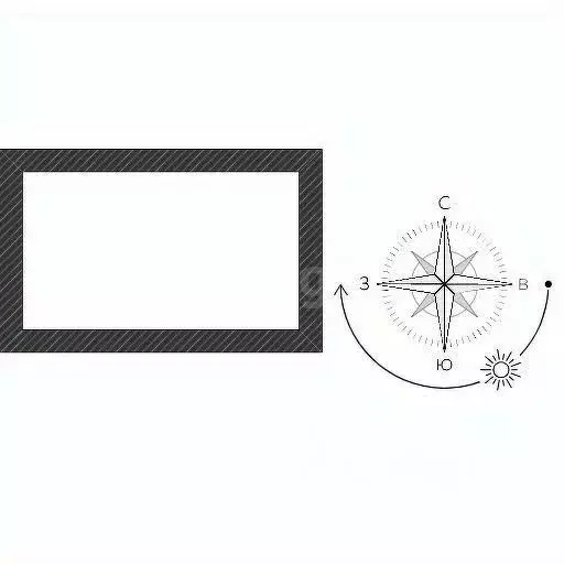 Участок в Белгородская область, Белгородский район, с. Стрелецкое, с. ... - Фото 2