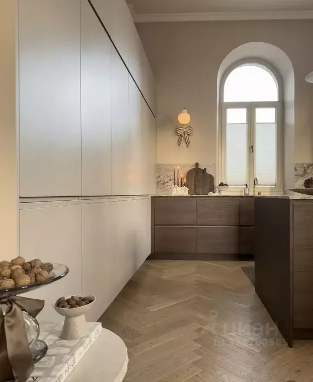 1-к кв. Москва пос. Коммунарка, Березка-Коммунарка-1 СНТ, 41 (29.0 м) - Фото 1