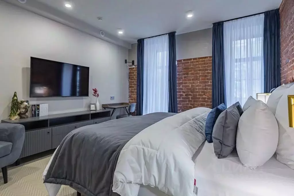 1-к кв. Нижегородская область, Нижний Новгород Ошарская ул., 9 (42.0 ... - Фото 1