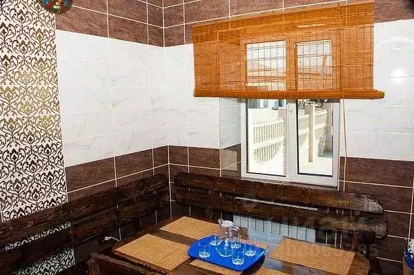 Комната Амурская область, Зея Угольный пер., 4 (10.0 м) - Фото 2