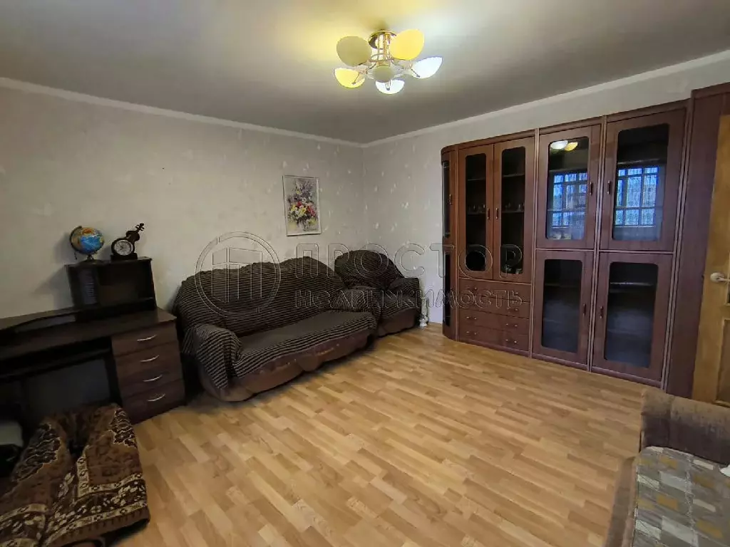 Продается 2-комнатная квартира - Фото 0