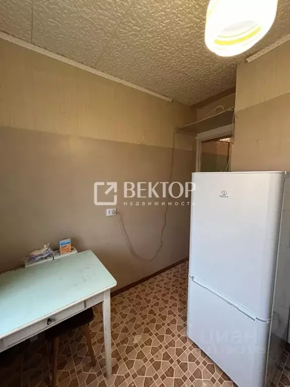 2-к кв. Костромская область, Кострома Костромская ул., 80 (39.0 м) - Фото 1