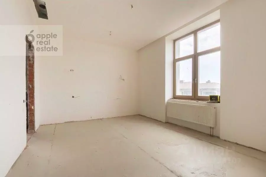 Дом в Московская область, Одинцовский городской округ, д. Таганьково, ... - Фото 2