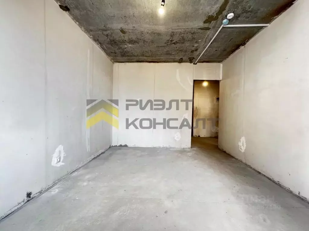 1-к кв. Омская область, Омск ул. 70 лет Октября, 3/6 (40.4 м) - Фото 0