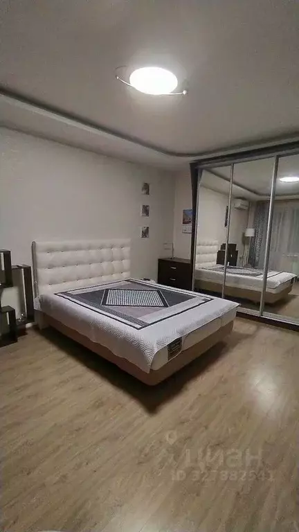 1-к кв. Москва Ткацкая ул., 48 (35.0 м) - Фото 1