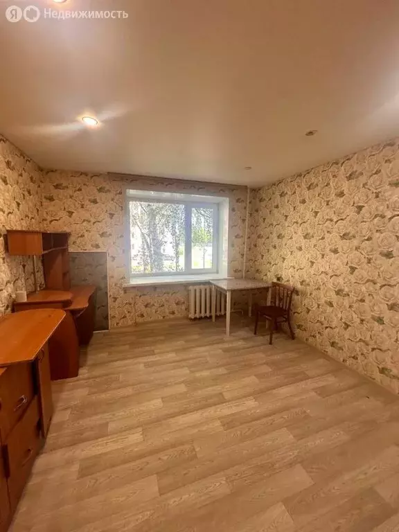 1к в -комнатной квартире ( м) - Фото 0