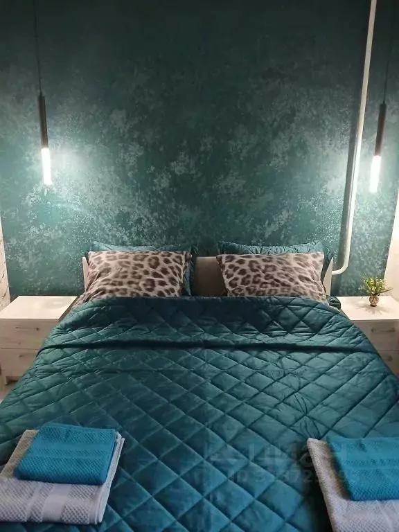 2-к кв. Новгородская область, Старая Русса ул. Якутских Стрелков, 39 ... - Фото 2